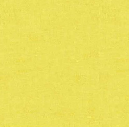 Melange Light Yellow - 4509-200