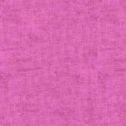 Melange Medium Lilac - 4509-504