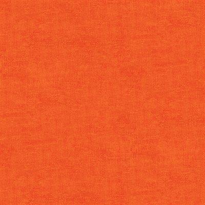 Melange Orange - 4509-204