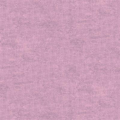 Melange Pink - 4509-411