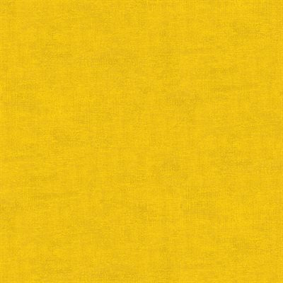 FQ Melange Yellow - 4509-201