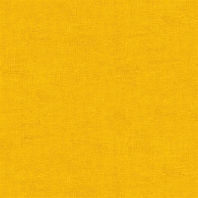 Melange Yellow - 4509-202