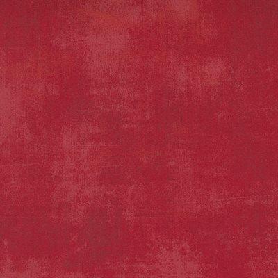 FQ Grunge Merry Scarlet Red - 530150-365