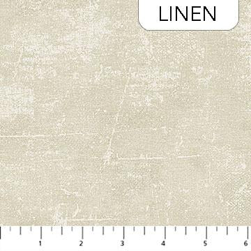 Canvas Linen - 9030-13