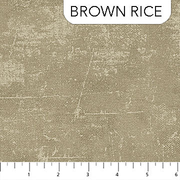 Canvas Brown Rice - 9030-14
