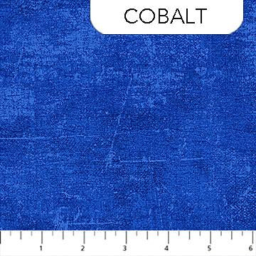 Canvas Cobalt - 9030-46