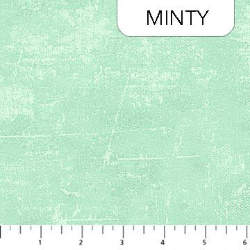 Canvas Minty - 9030-600