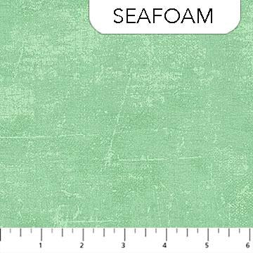 Canvas Seafoam - 9030-61
