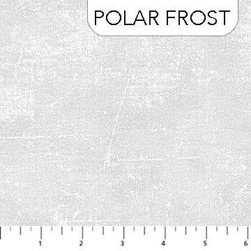 Canvas Polar Frost - 9030-91