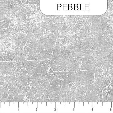 Canvas Pebble - 9030-93