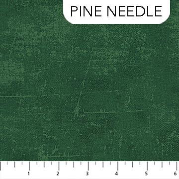 Canvas Pine Needle - 9030-78