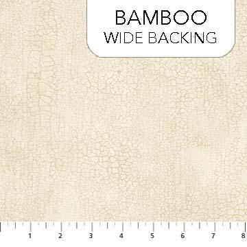 Crackle Wideback Bamboo - B9045-12