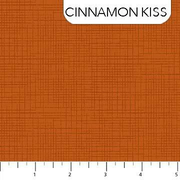 FQ Dublin Cinnamon Kiss - 9040-38