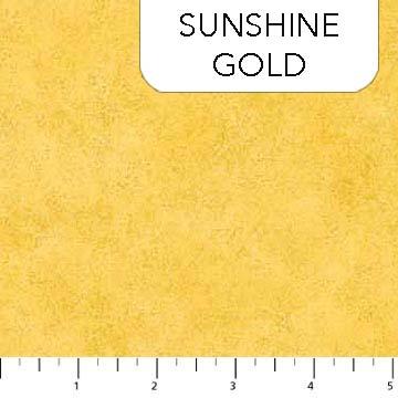 Shimmer Sunshine Gold - 9050M-53