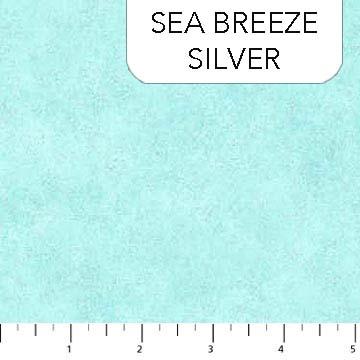 Shimmer Sea Breeze - 9050M-61