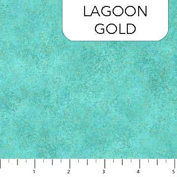 Shimmer Lagoon - 9050M-63