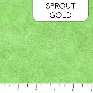 Shimmer Sprout - 9050M-73