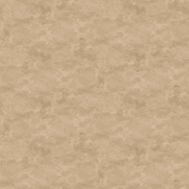 FQ Toscana Taupe - 9020-14