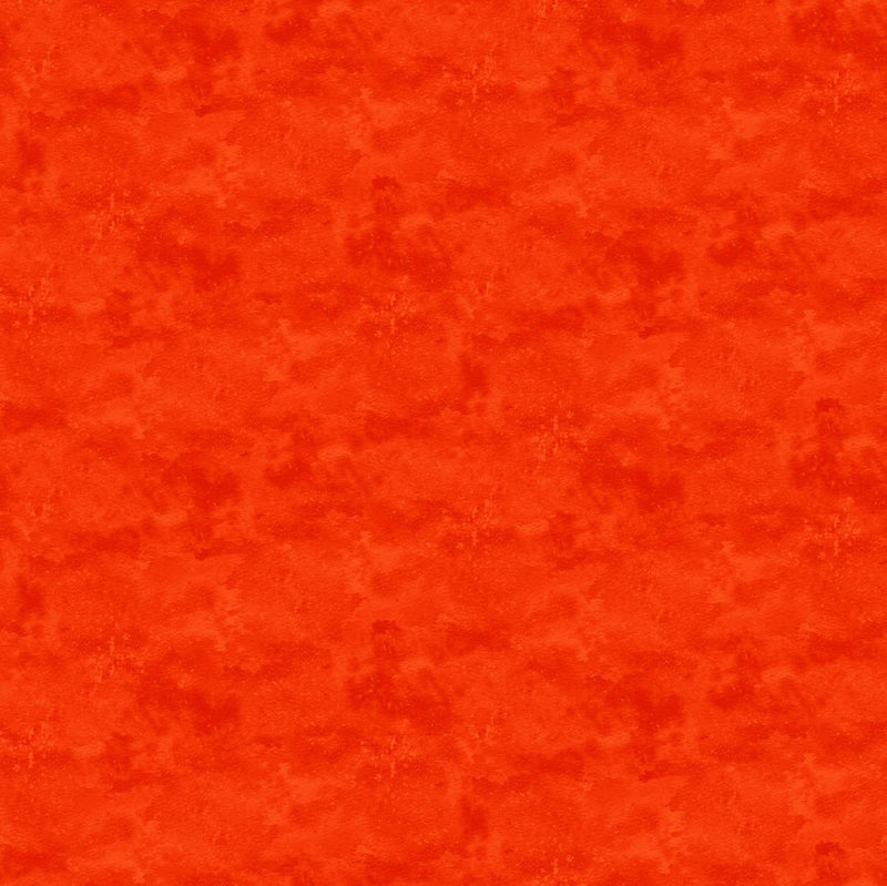Toscana Fire Coral - 9020-572