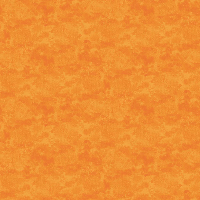 FQ Toscana Orange Peel - 9020-580