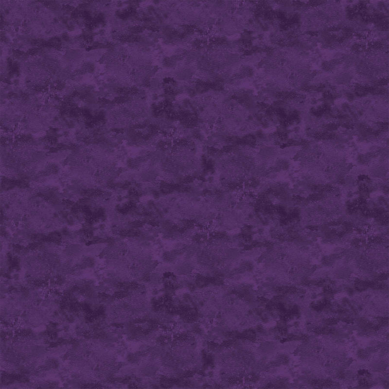 Toscana Violet - 9020-836
