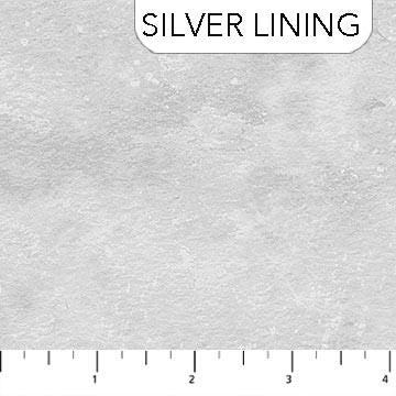 FQ Toscana Silver Lining - 9020-91
