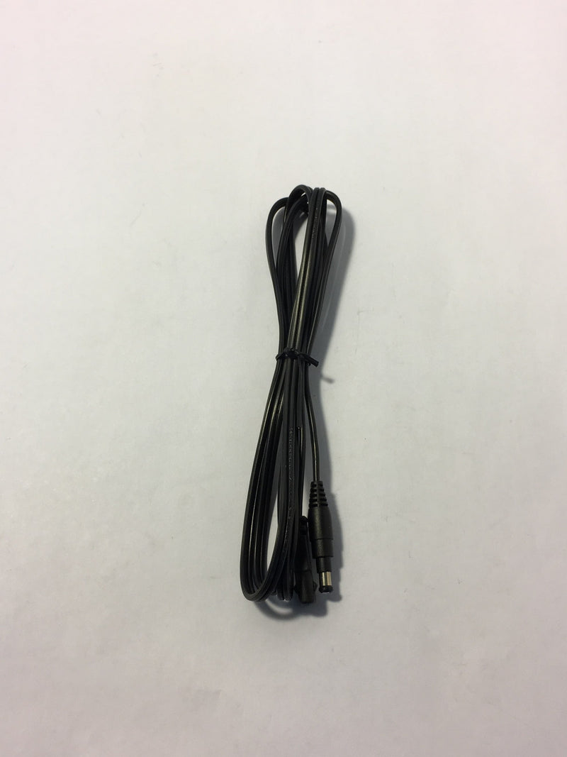 Foot Control Cable 830 850 - 413021501
