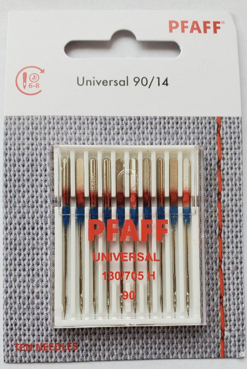 Pfaff Universal Needle 90/14 - 821326096
