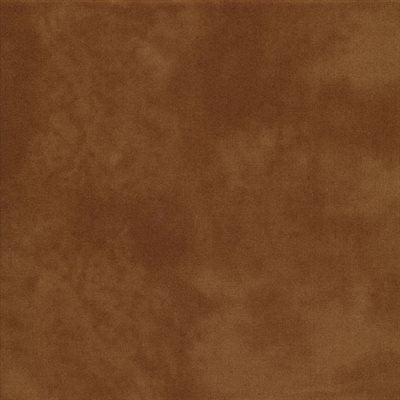 Quilters Shadow Brown - 4516-309