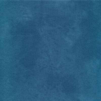 Quilters Shadow Dark Blue - 4516-612