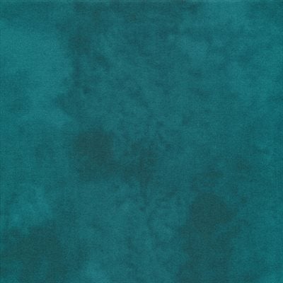 FQ Quilters Shadow Dark Green - 4516-703