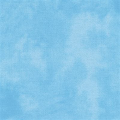 Quilters Shadow Light Blue - 4516-605