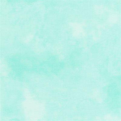 Quilters Shadow Light Blue - 4516-704