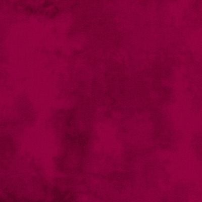 Quilters Shadow Magenta - 4516-408