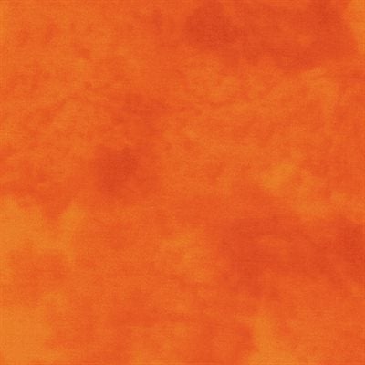 Quilters Shadow Orange - 4516-207