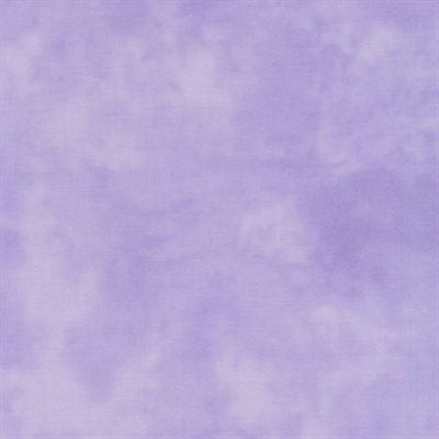 Quilters Shadow Purple - 4516-502