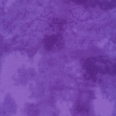 Quilters Shadow Purple - 4516-503
