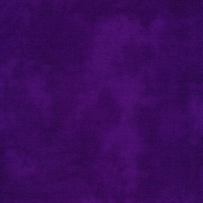 Quilters Shadow Purple - 4516-504