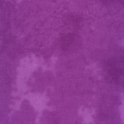 Quilters Shadow Purple - 4516-511