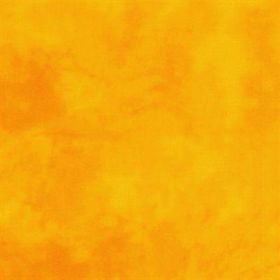 FQ Quilters Shadow Yellow - 4516-203