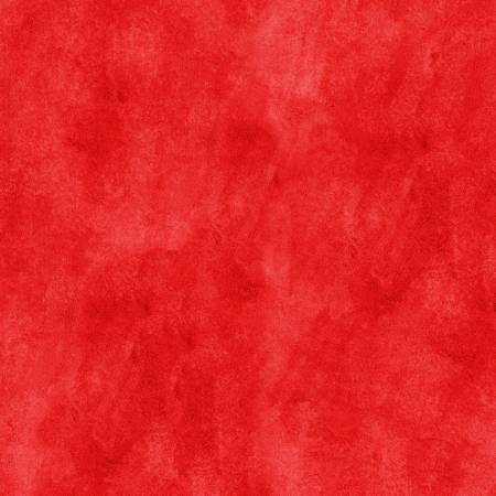 Red Texture - 39725-333