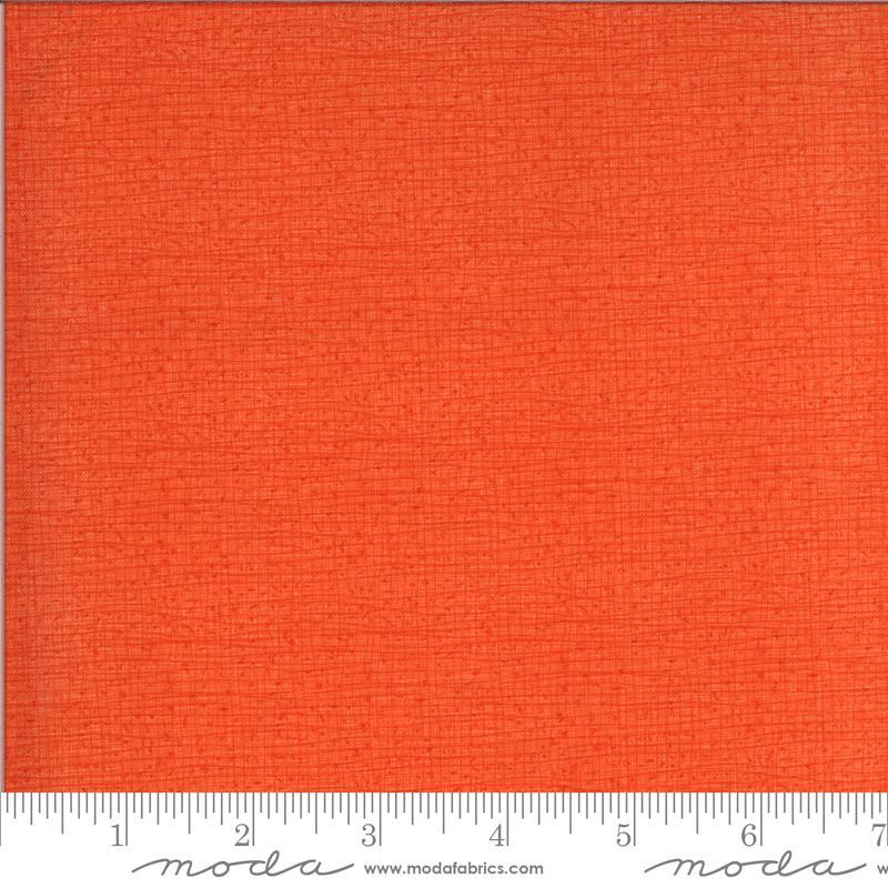 Thatched Clementine - 548626-138