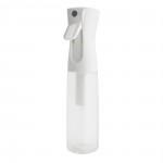 Best Press Spray Misting Bottle - 60020