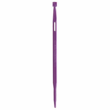 That Purple Thang Tool - PURPLETHANG