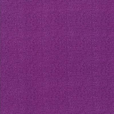 Thatched Plum - 548626-35