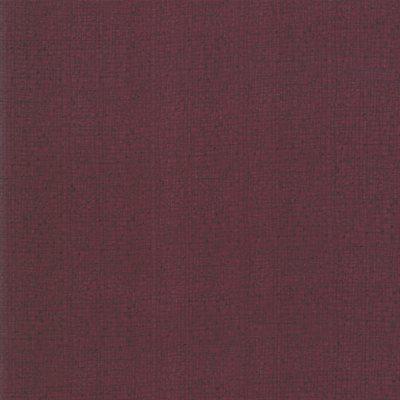 Thatched Burgundy - 548626-60