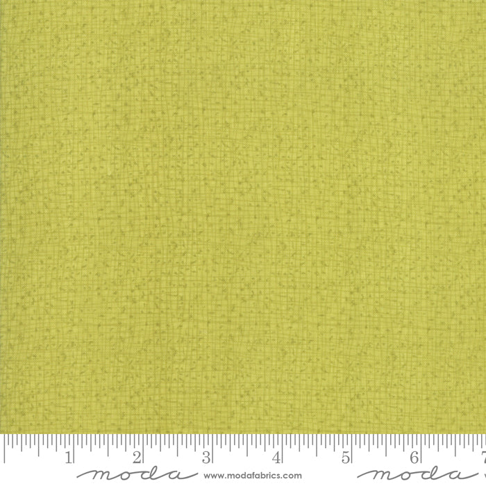 Thatched Chartreuse - 548626-75