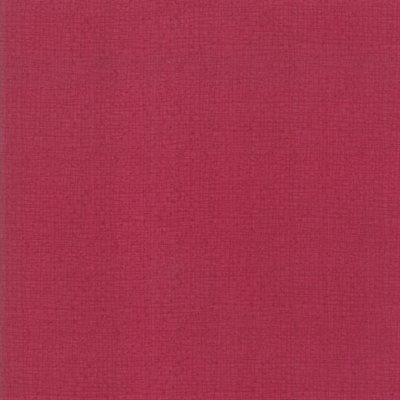 Thatched Cranberry - 548626-118