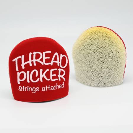 Thread Picker - TP-1