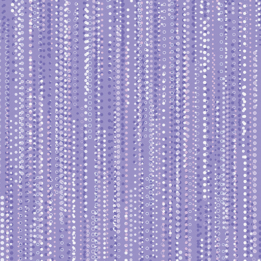 Twilight Rain Lilac - 12506P60B